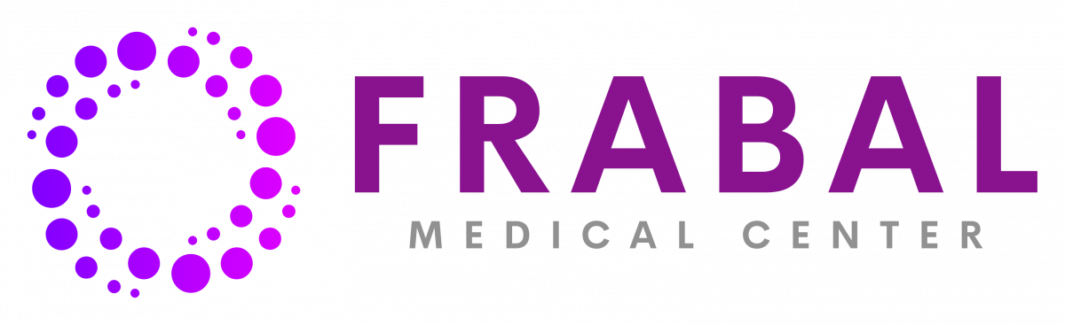 Медицински Център Фрабал